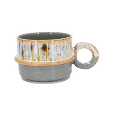 MINI MUGS
