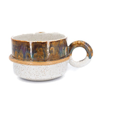 MINI MUGS