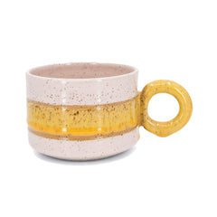 MINI MUGS