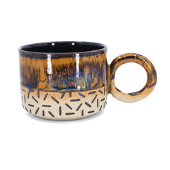 MUGS