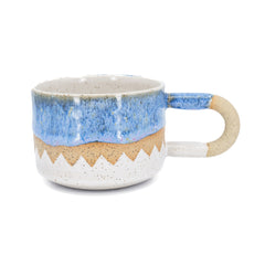 MINI MUGS