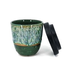 TRAVEL CUP - LARGE