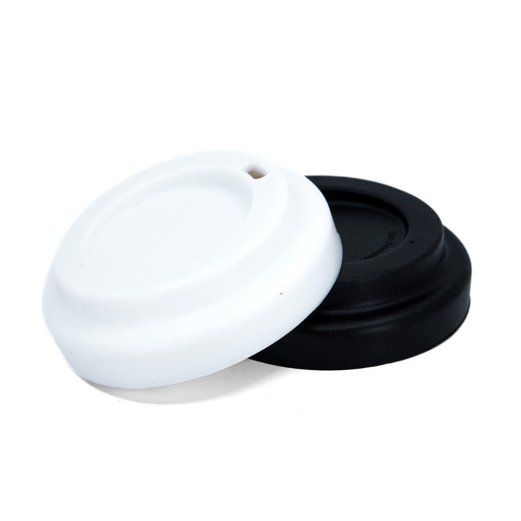 TRAVEL CUP LIDS