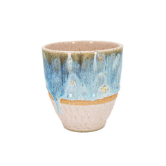 'MIX n MATCH' CUPS - LARGE
