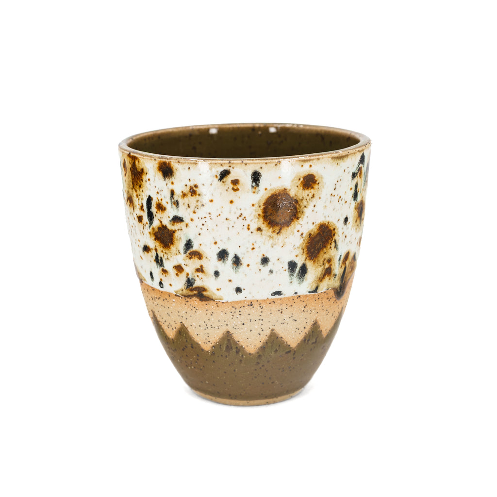 'MIX n MATCH' CUPS - LARGE