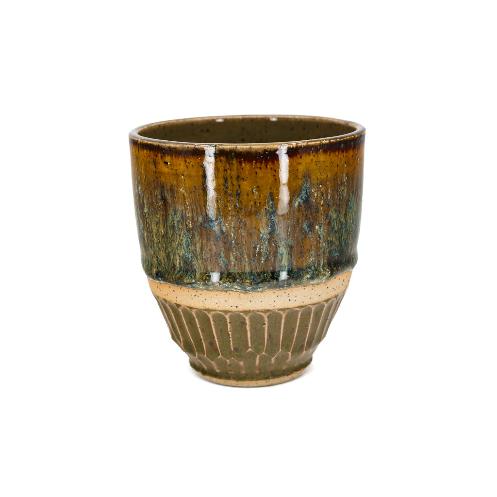 'MIX n MATCH' CUPS - LARGE