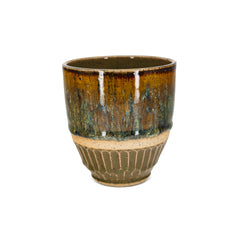 'MIX n MATCH' CUPS - LARGE