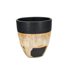 'MIX n MATCH' CUPS - LARGE - MATTE