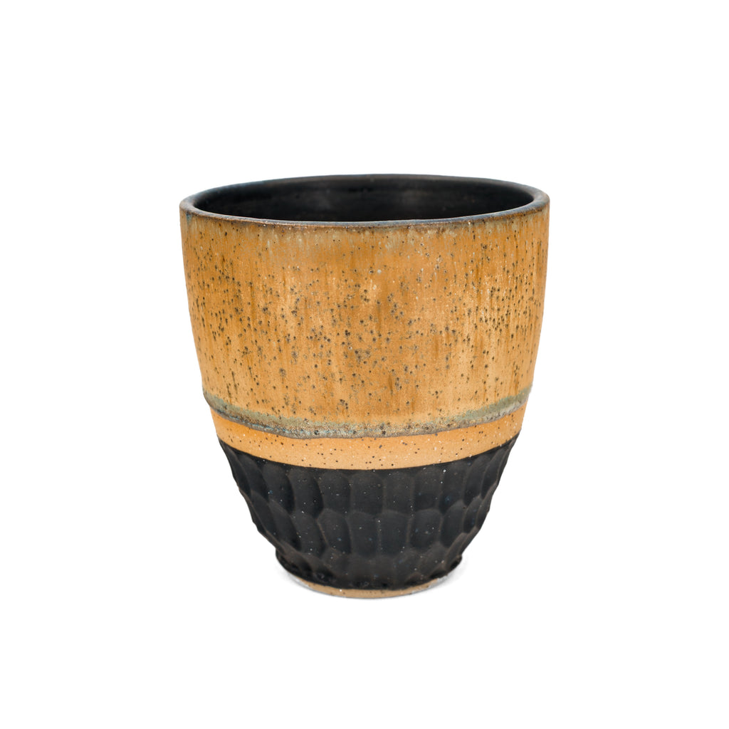 'MIX n MATCH' CUPS - LARGE - MATTE