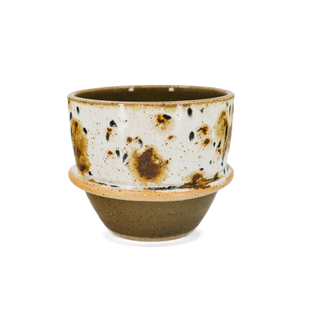'MIX n MATCH' CUPS - SMALL