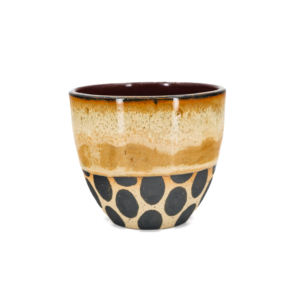 'MIX n MATCH' CUPS - SMALL