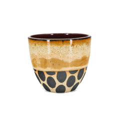 'MIX n MATCH' CUPS - SMALL
