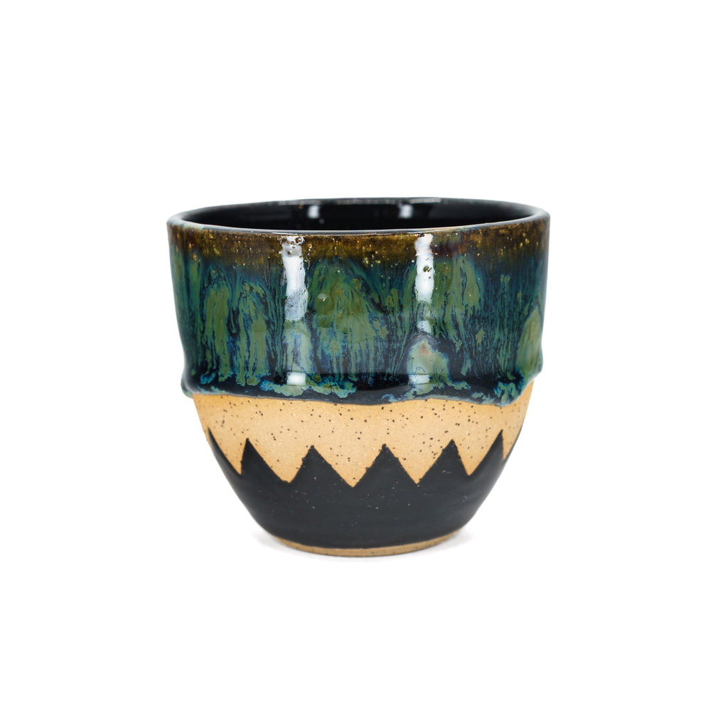 'MIX n MATCH' CUPS - SMALL