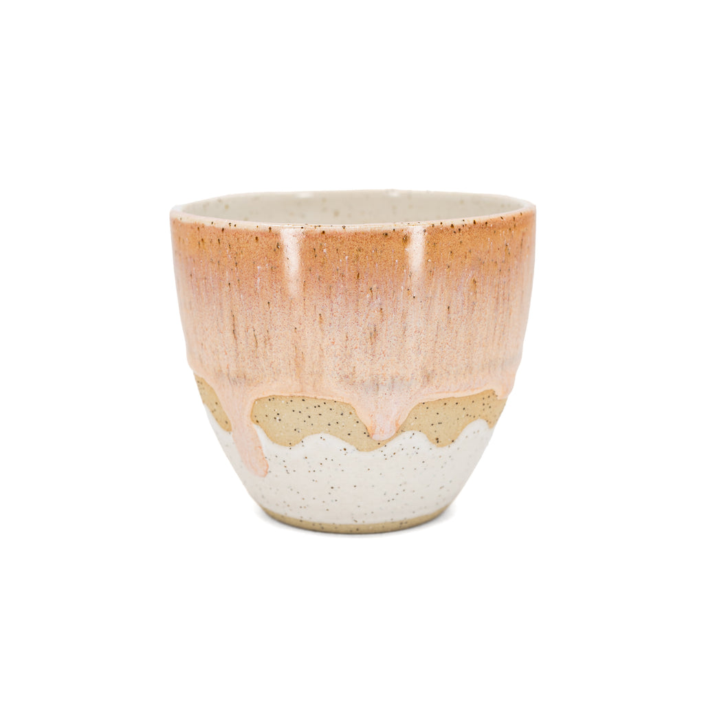 'MIX n MATCH' CUPS - SMALL
