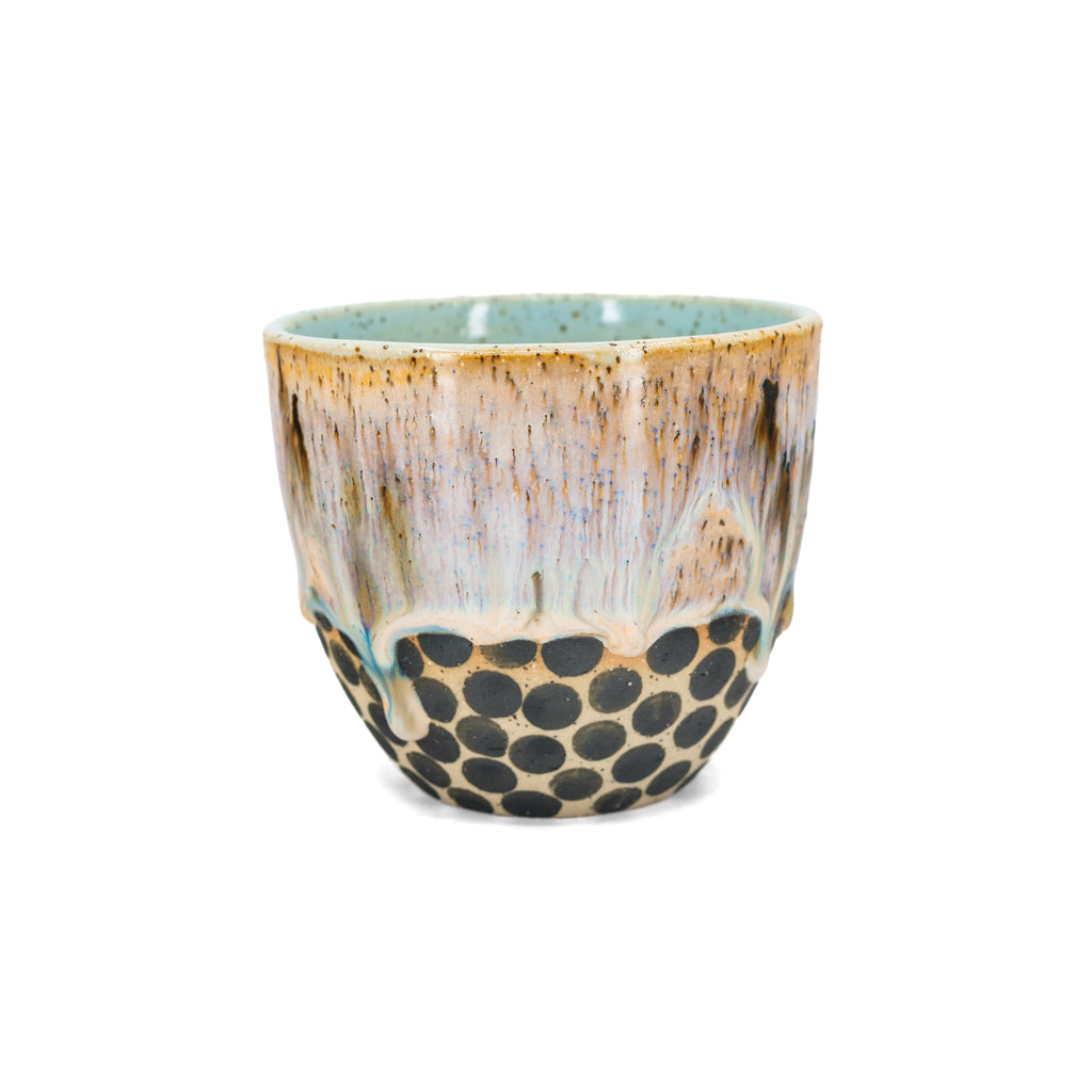 'MIX n MATCH' CUPS - SMALL