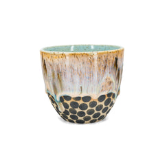 'MIX n MATCH' CUPS - SMALL