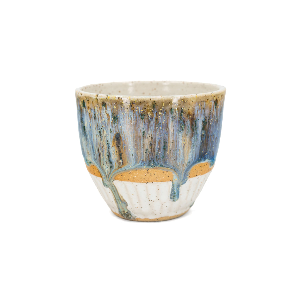 'MIX n MATCH' CUPS - SMALL