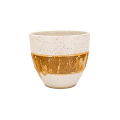 'MIX n MATCH' CUPS - SMALL - MATTE