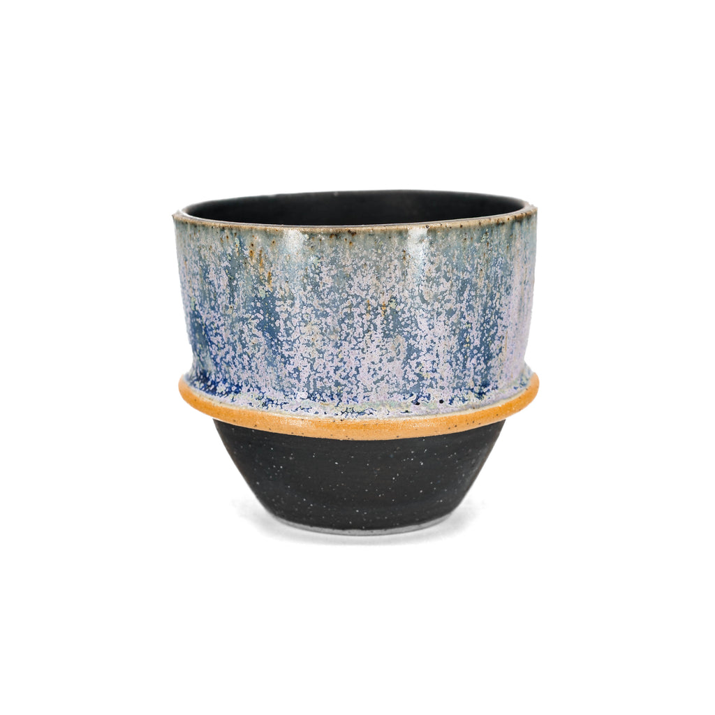'MIX n MATCH' CUPS - SMALL - MATTE