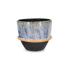 'MIX n MATCH' CUPS - SMALL - MATTE