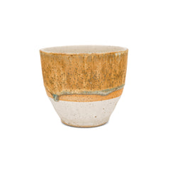 'MIX n MATCH' CUPS - SMALL - MATTE