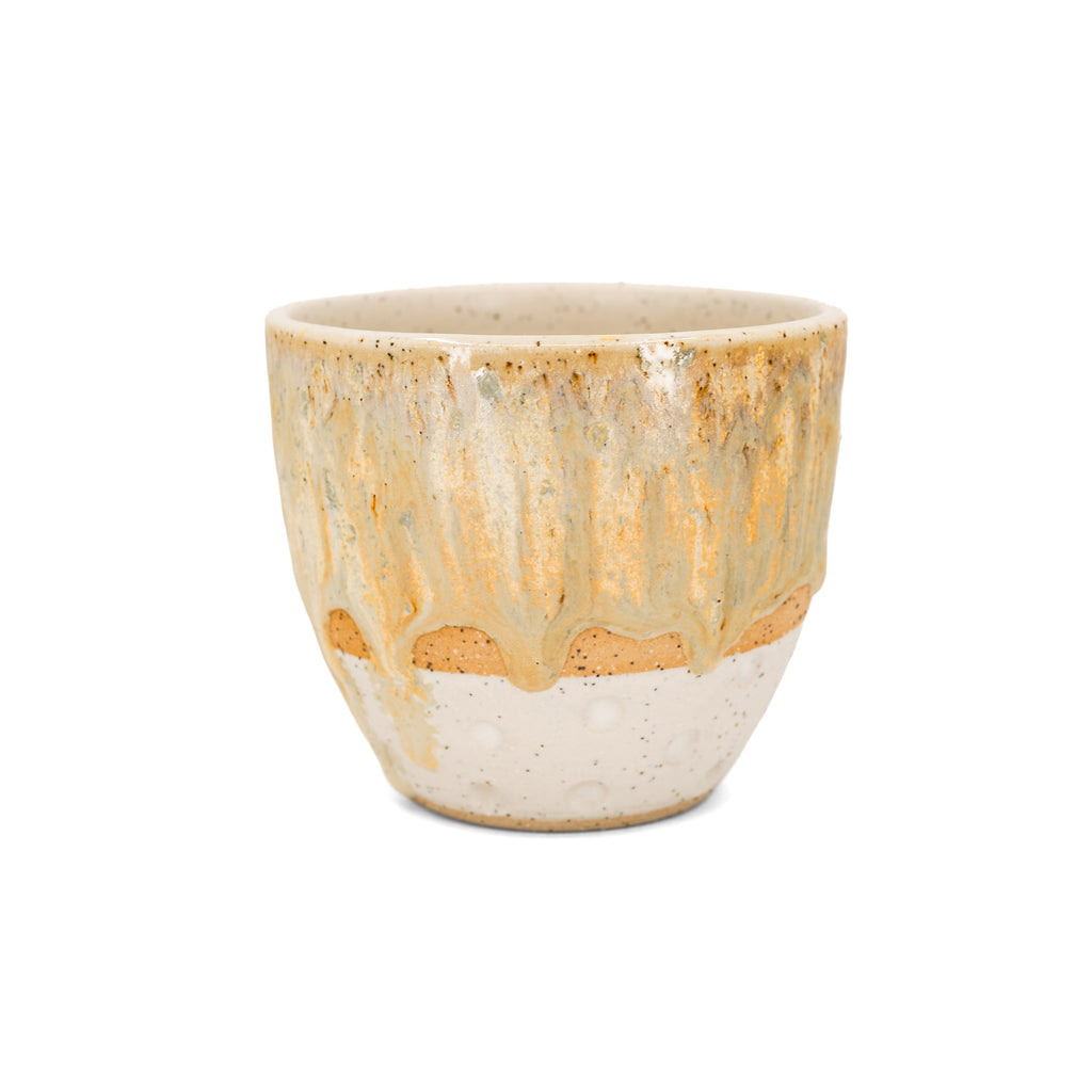 'MIX n MATCH' CUPS - SMALL - MATTE