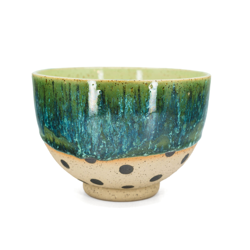 'HOLIDAY' BOWL