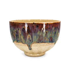 'HOLIDAY' BOWL