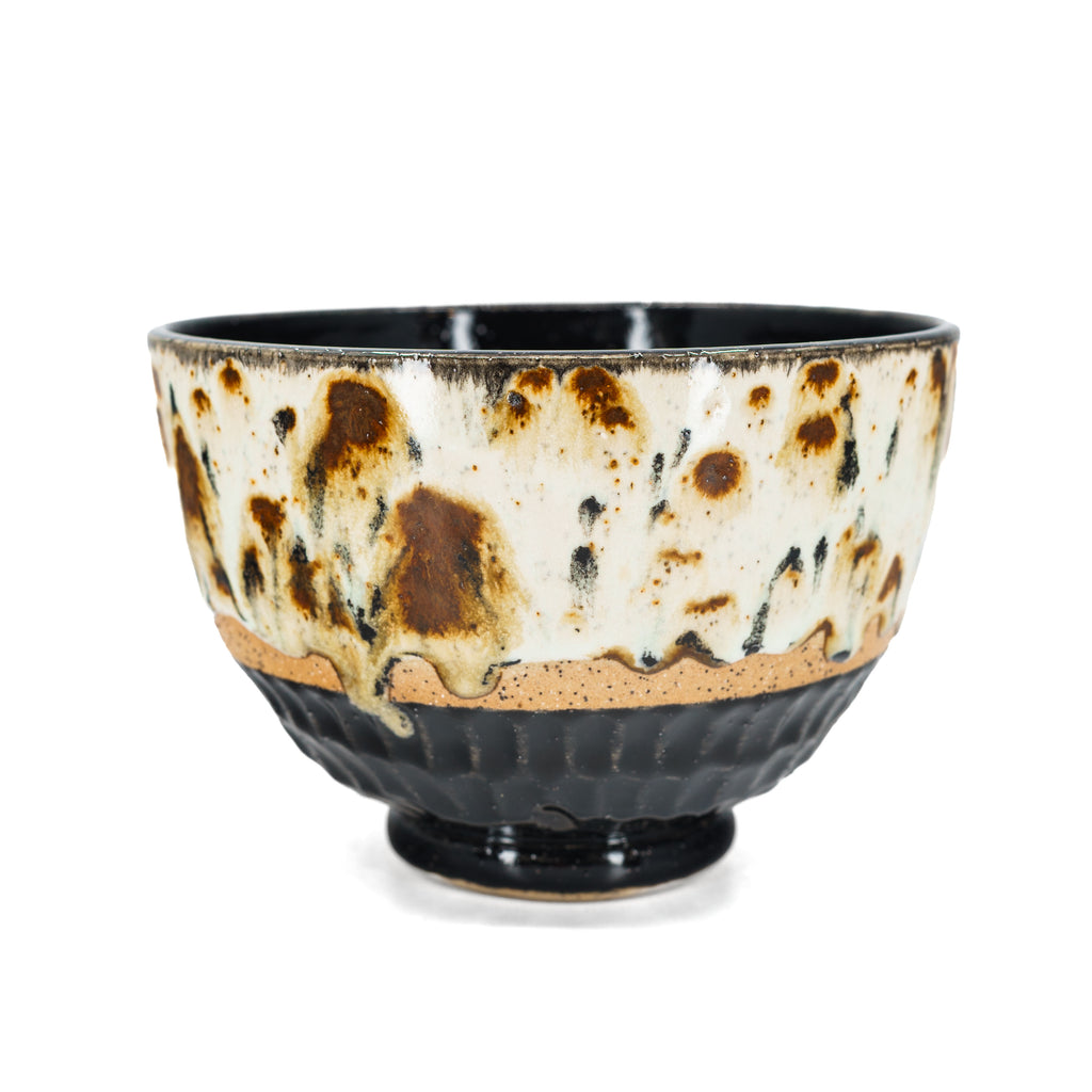 'HOLIDAY' BOWL