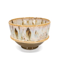'HOLIDAY' BOWL