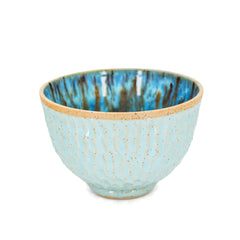 'HOLIDAY' BOWL