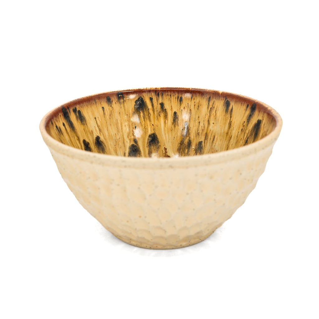 'TERRAIN' BOWL - SMALL