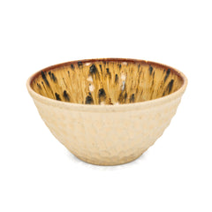 'TERRAIN' BOWL - SMALL