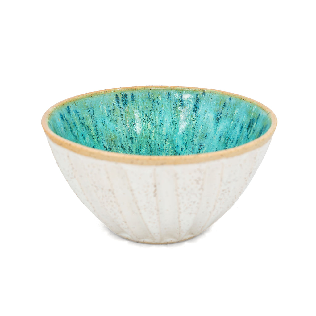 'TERRAIN' BOWL - SMALL