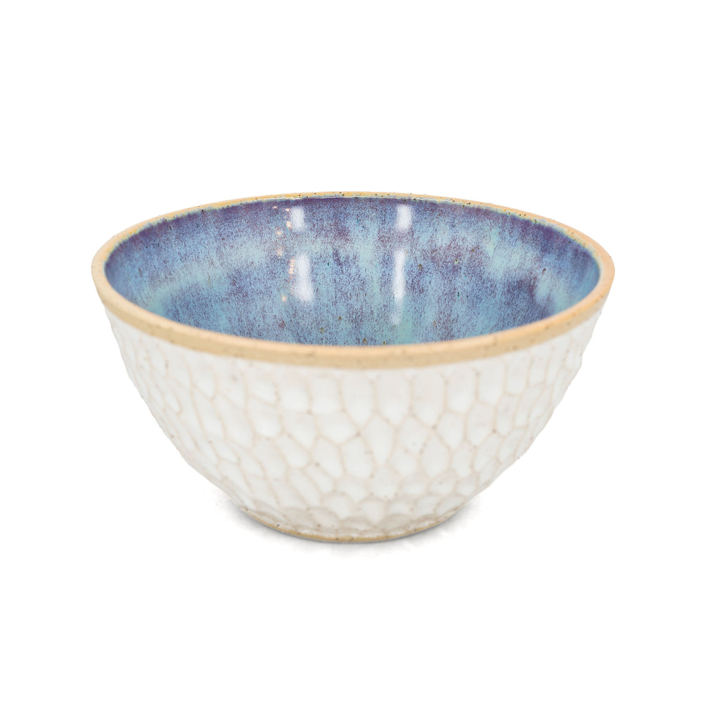 'TERRAIN' BOWL - SMALL