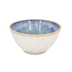 'TERRAIN' BOWL - SMALL