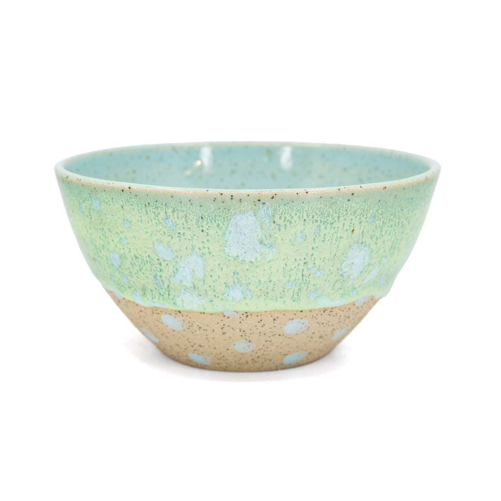 'UNIVERSE RAW' BOWL - SMALL
