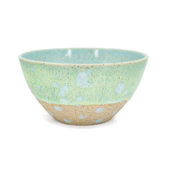 'UNIVERSE RAW' BOWL - SMALL