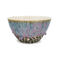 'UNIVERSE RAW' BOWL - SMALL