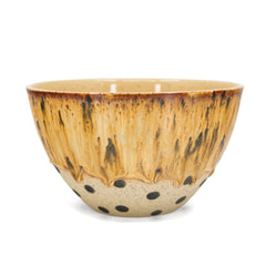 'UNIVERSE RAW' BOWLS - LARGE