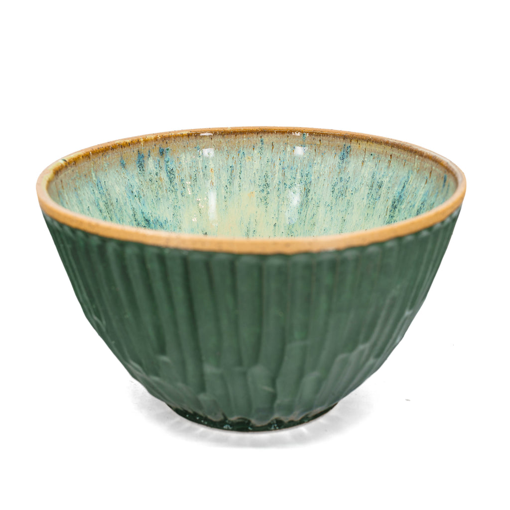 'TERRAIN' BOWLS - LARGE