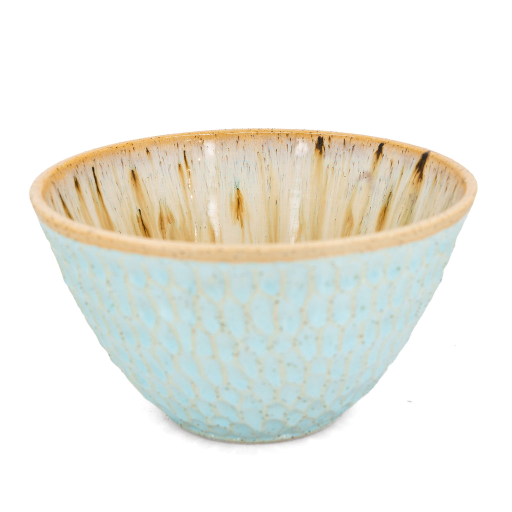 'TERRAIN' BOWLS - LARGE
