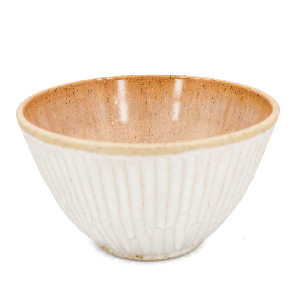 'TERRAIN' BOWLS - LARGE