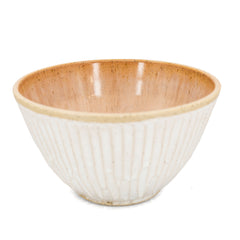 'TERRAIN' BOWLS - LARGE