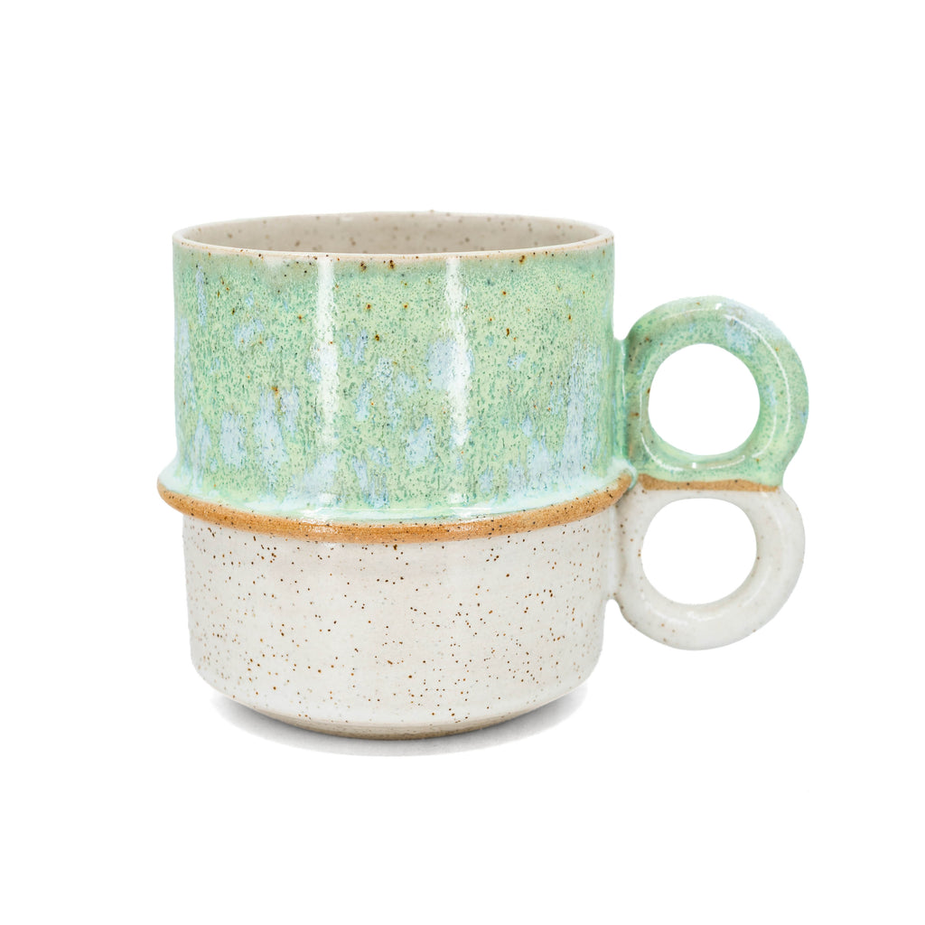 XL MUGS