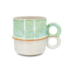 XL MUGS