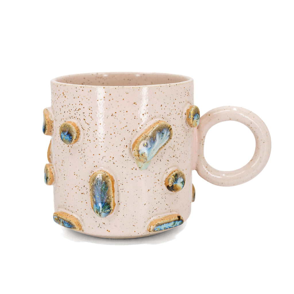 XL MUGS