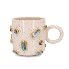 XL MUGS