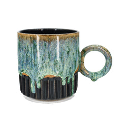 XL MUGS