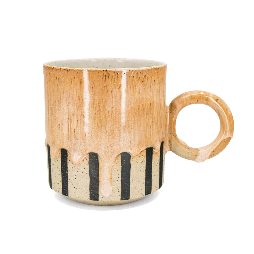 XL MUGS